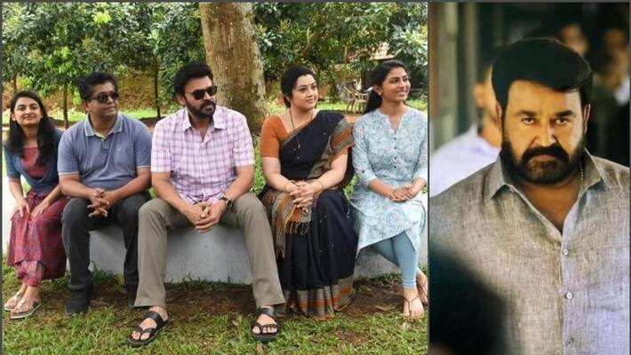 is venkatesh starring drushyam 2 a direct ott release through amazon prime video? is venkatesh starring drushyam 2 a direct ott release through amazon prime video?