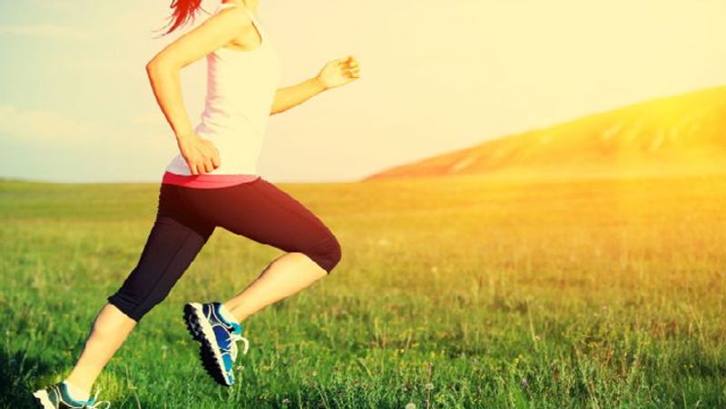 The most effective ways to get a flat stomach