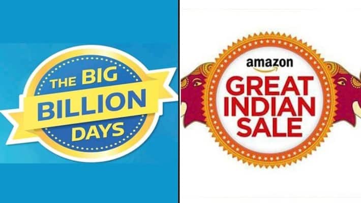 The Flipkart Diwali Sale 2021 will start from 28th Oct, for plus members it starts from today midnight The Flipkart Diwali Sale 2021 will start from 28th Oct, for plus members it starts from today midnight