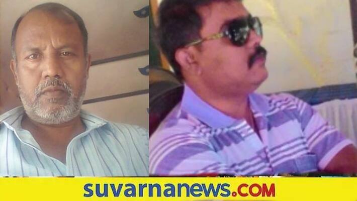 Family clash Man Killed His Brother in Mandya snr Family clash Man Killed His Brother in Mandya snr