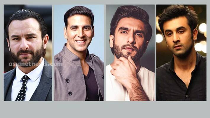 yash raj films announced release dates of their four big films yash raj films announced release dates of their four big films