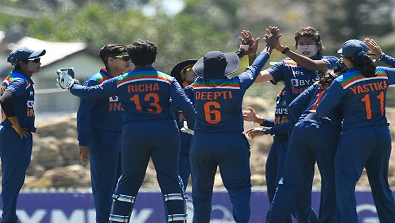 Australia Wicket keeper Alyssa Healy Shocking comments on Indian Captain Mithali Raj