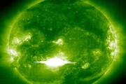 Strongest Geomagnetic Storm In 6 Years Hits Earth: All You Need To Know sgb