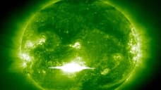Strongest Geomagnetic Storm In 6 Years Hits Earth: All You Need To Know sgb