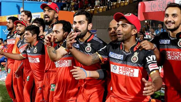 dale steyn opines kl rahul will be the best option for next rcb captain in ipl dale steyn opines kl rahul will be the best option for next rcb captain in ipl