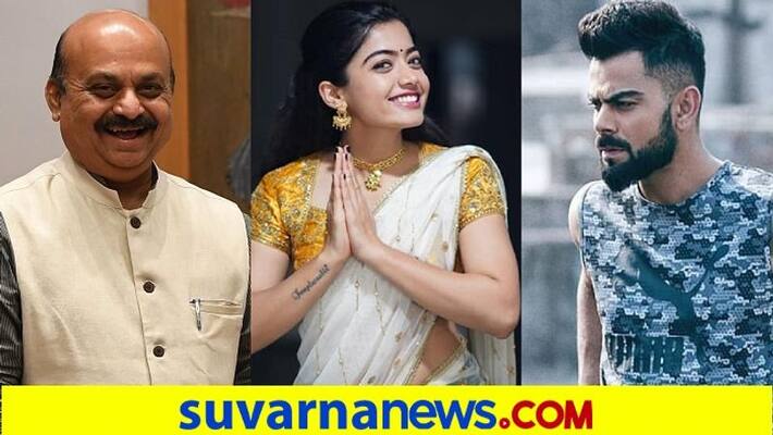Farmers calls Bharat bandh to RCB captain Virat kohli top 10 News of september 26 ckm Farmers calls Bharat bandh to RCB captain Virat kohli top 10 News of september 26 ckm
