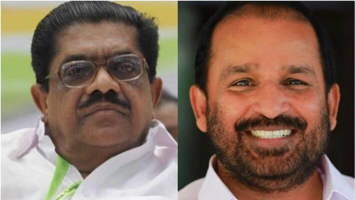 vm sudheeran resignation tn prathapan letter to sonia gandhi vm sudheeran resignation tn prathapan letter to sonia gandhi