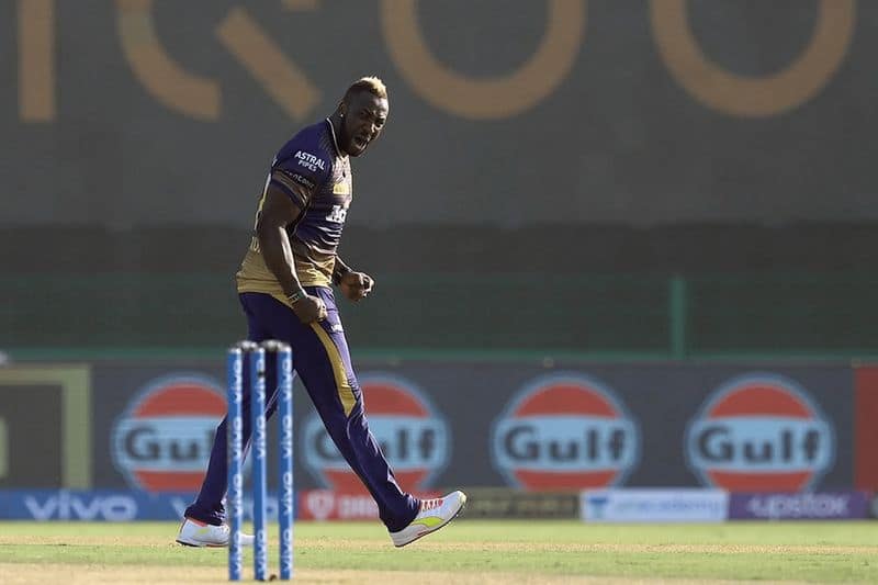 Indian Premier League, IPL 2022: Who will be the next Kolkata Knight Riders captain? Check out the 2 top contenders-ayh