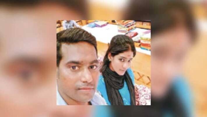 cell phone at midnight Speech... wife arrested for stabbing husband cell phone at midnight Speech... wife arrested for stabbing husband