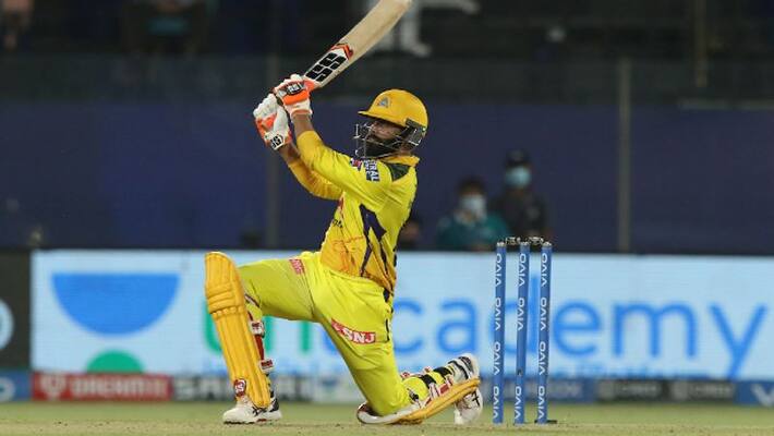 Should Ravindra Jadeja Leave CSK And Lead Ahmedabad? Should Ravindra Jadeja Leave CSK And Lead Ahmedabad?