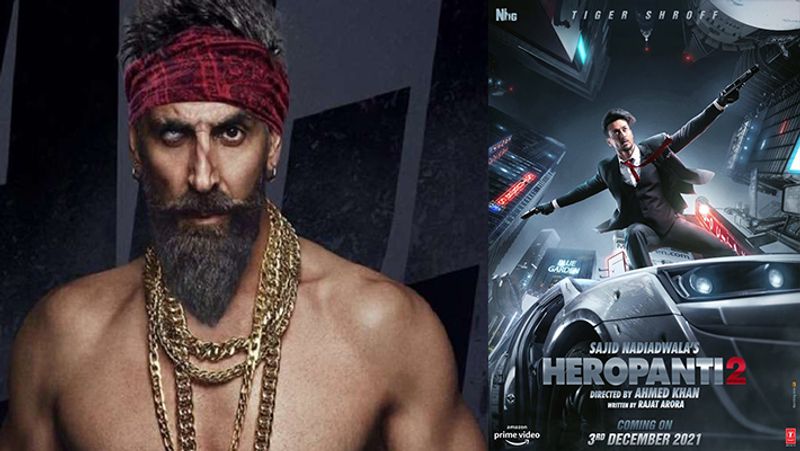 These big films are ready for release as soon as theaters open Now there will be full entertainment View Details