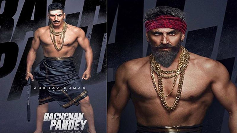 These big films are ready for release as soon as theaters open Now there will be full entertainment View Details