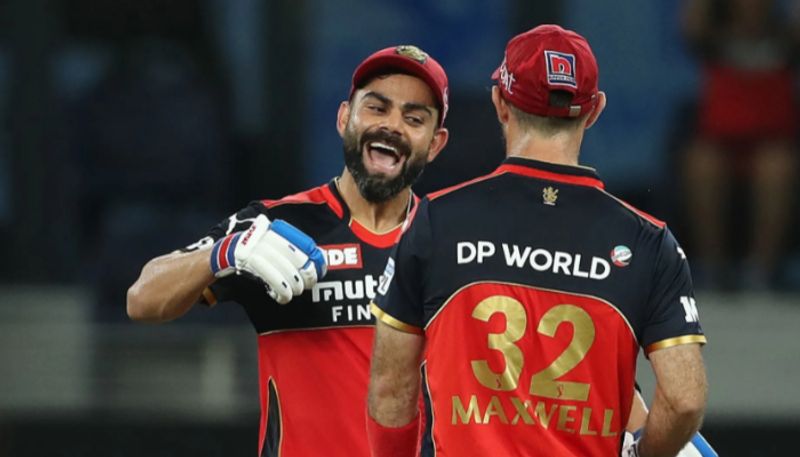 IPL 2021 Gautam Gambhir rates play off teams captains