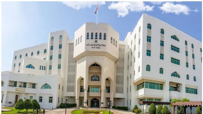 oman banned import of birds from india and pakistan oman banned import of birds from india and pakistan