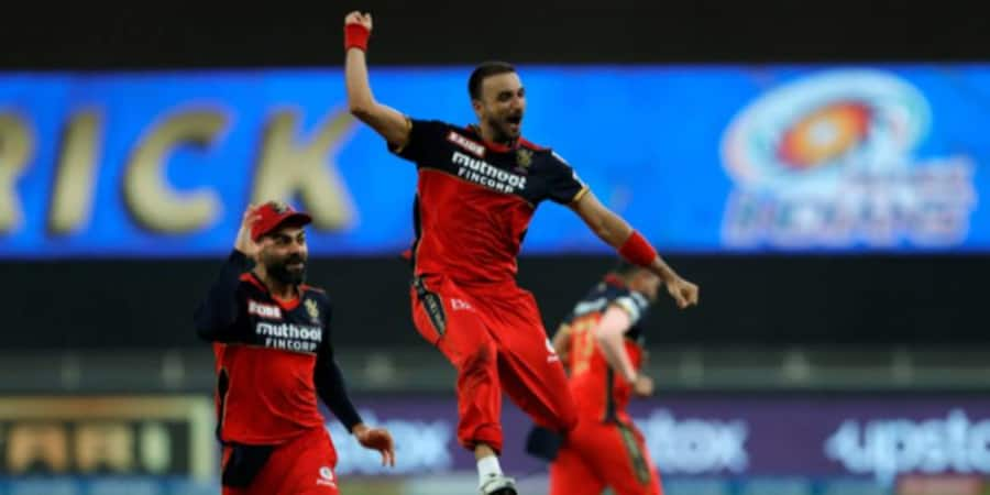 IPL 2021, RCB vs MI LIVE UPDATES: Commentary, result, scorecard, winner-ayh