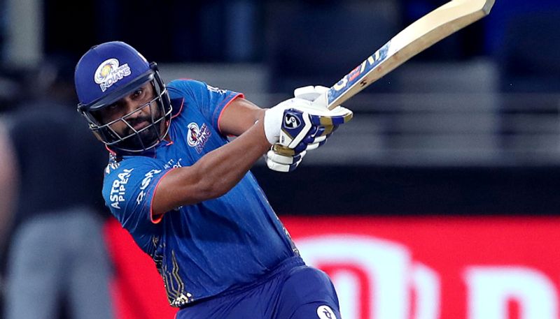 ipl 2021 MI vs DC head to Head full squad and match preview