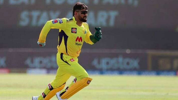 Brian Lara claims CSK have couple of weak links in IPL Brian Lara claims CSK have couple of weak links in IPL