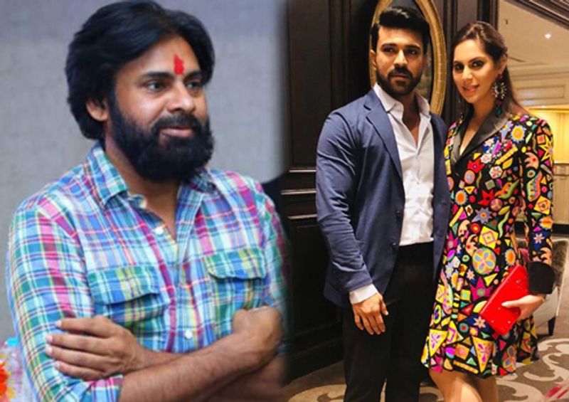 pawan kalyan cast based comments gets negativity faces heat from social media