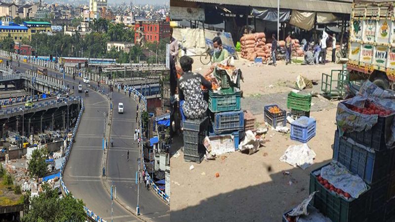 farmers called india bandh The country will suffer a loss of about 30 thousand crores will affect you too