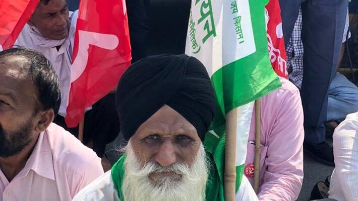 farmers to send martyrs list to telangana govt for ex gratia farmers to send martyrs list to telangana govt for ex gratia