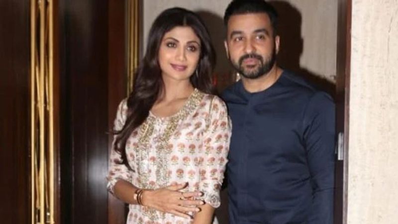 Shilpa Shetty, Akshay Kumar ugly breakup When Shilpa talked about Akshay two-timing her with Twinkle Khanna