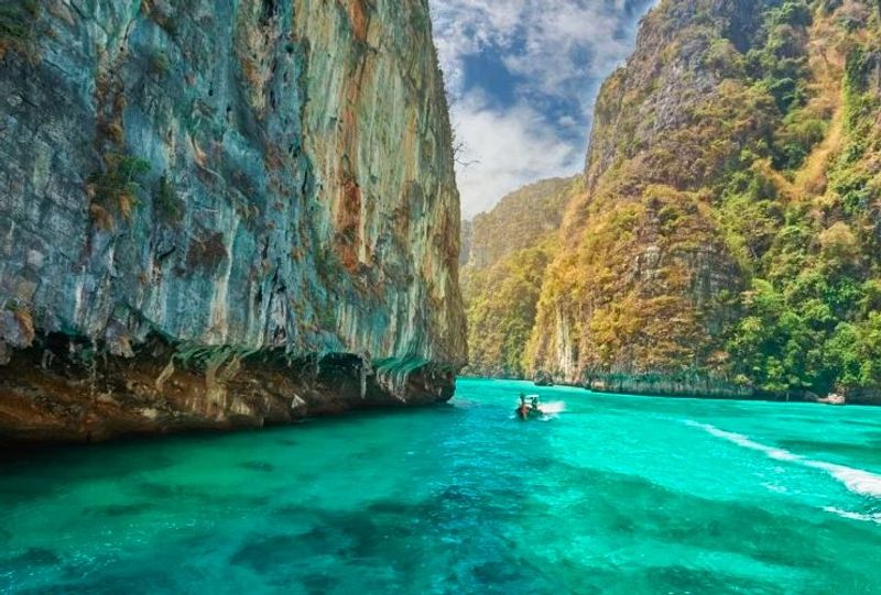 World Tourism Day 2021: Know why World Tourism Day is celebrated, something like this was the beginning of this day