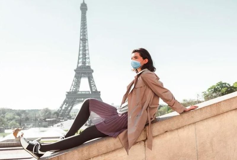 World Tourism Day 2021: Know why World Tourism Day is celebrated, something like this was the beginning of this day