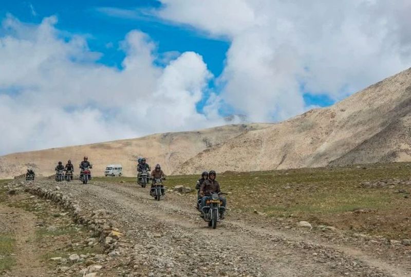 World Tourism Day 2021: Know why World Tourism Day is celebrated, something like this was the beginning of this day