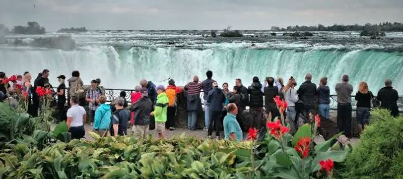 World Tourism Day 2021: Know why World Tourism Day is celebrated, something like this was the beginning of this day