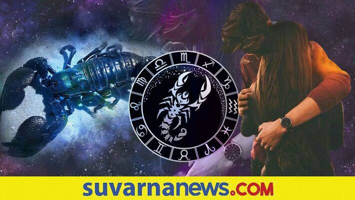 character traits Scorpio Zodiac Sign born wish to have in their life partner character traits Scorpio Zodiac Sign born wish to have in their life partner