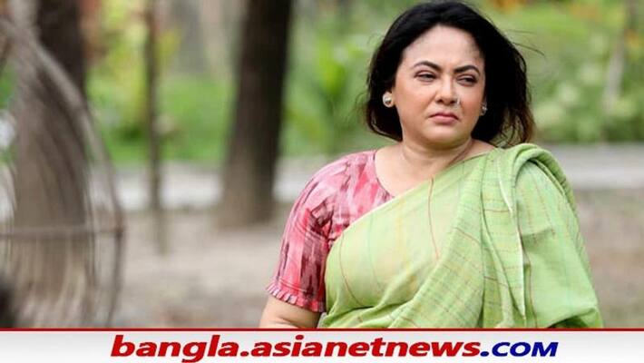 sreelekha mitra father santosh mitra no more bjc sreelekha mitra father santosh mitra no more bjc