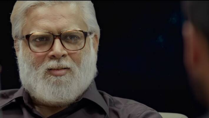 r madhavans rocketry the nambi effect release date announced r madhavans rocketry the nambi effect release date announced