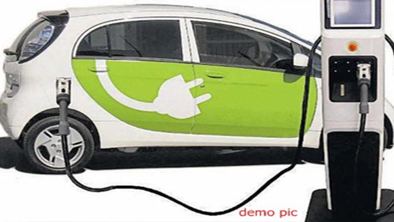 Scarp policy applied from 25 September, if car fails fitness test, it will be scrapped, know about it