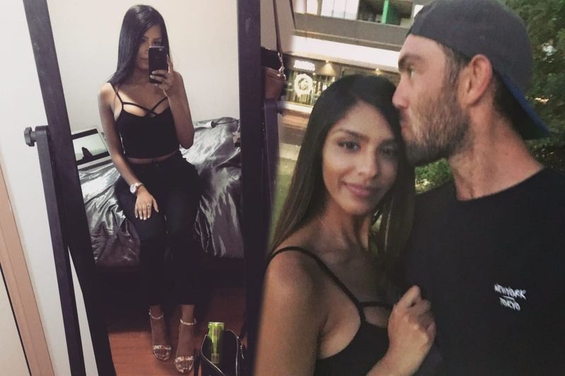 ICC T20 World Cup 2021: Australia All rounder glenn maxwell may miss pakistan tour due to long awaited wedding with vini raman