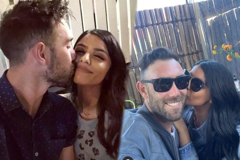 ICC T20 World Cup 2021: Australia All rounder glenn maxwell may miss pakistan tour due to long awaited wedding with vini raman