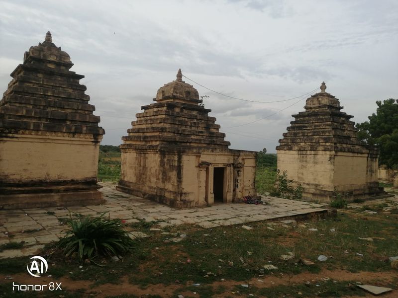 jataprole madana gopalaswamy temple present situation