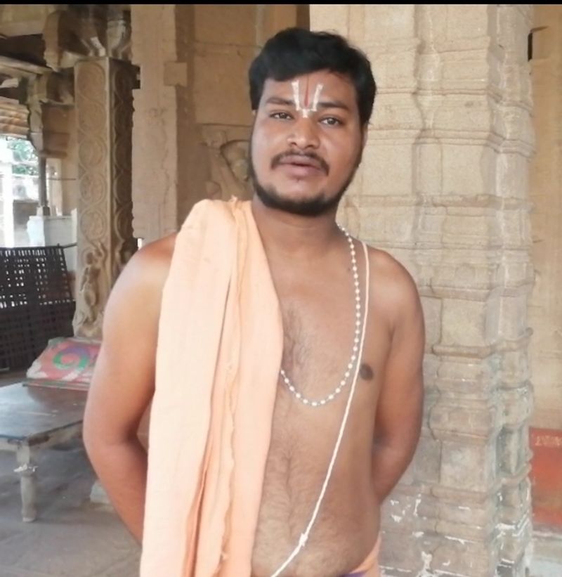 jataprole madana gopalaswamy temple present situation