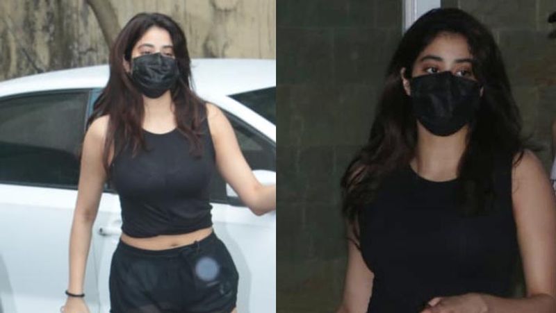 malaika arora spotted adjusting her pant on road these bollywood celebs also seen in different places