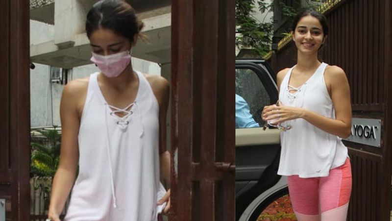 malaika arora spotted adjusting her pant on road these bollywood celebs also seen in different places