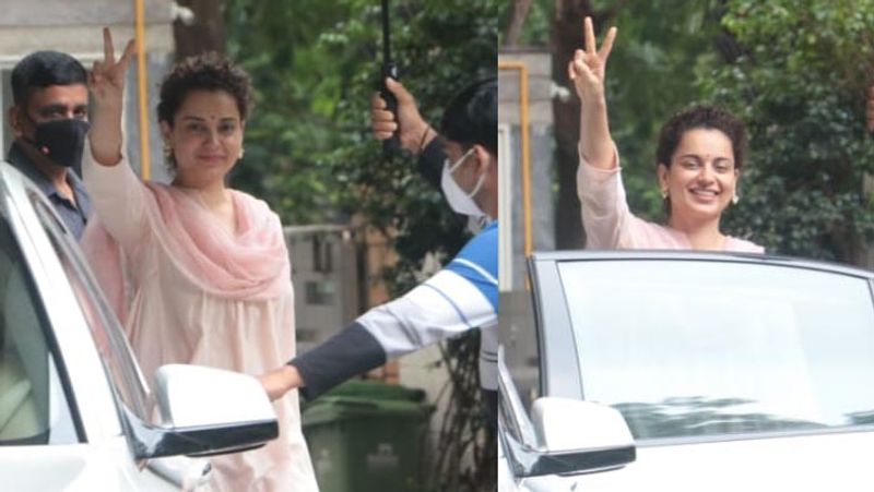 malaika arora spotted adjusting her pant on road these bollywood celebs also seen in different places