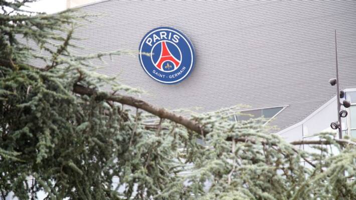 Pixstory ties up with PSG for social media ethics Pixstory ties up with PSG for social media ethics