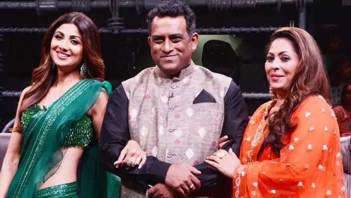 super dancer 4 makers decide to take the show off air because of this shocking reason super dancer 4 makers decide to take the show off air because of this shocking reason