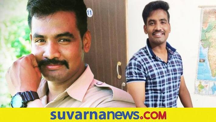 rape allegation Over Kadaba Dakshina Kannada police personnel mah rape allegation Over Kadaba Dakshina Kannada police personnel mah