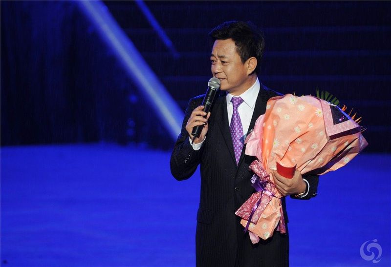 China silences Xianzi me too case victim