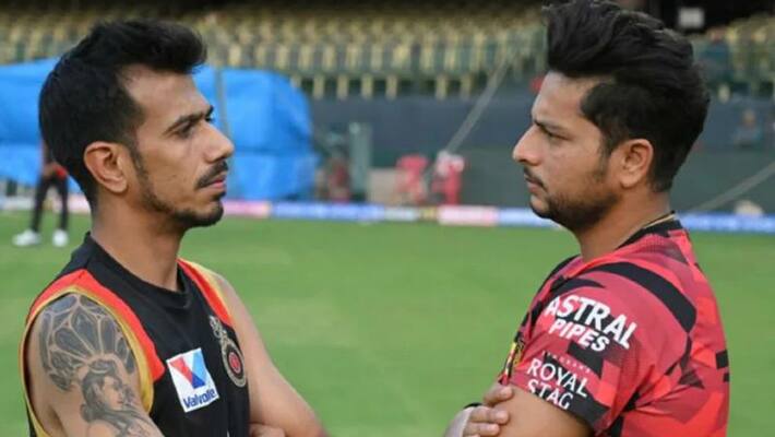 kuldeep yadav ruled out of remainder ipl 2021 due to knee injury kuldeep yadav ruled out of remainder ipl 2021 due to knee injury
