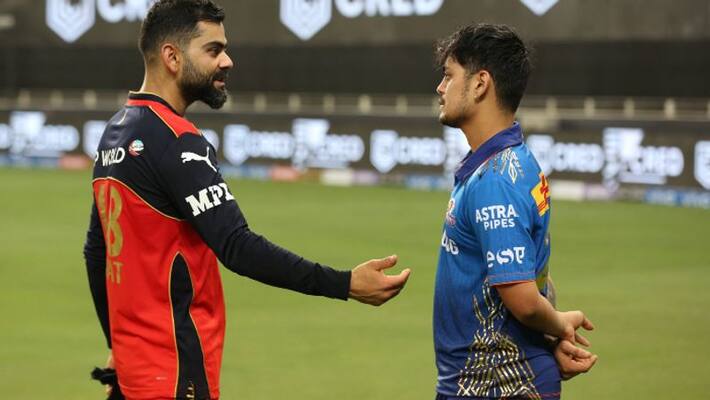 ishan kishan reveals that what virat kohli says to him about his role in t20 world cup ishan kishan reveals that what virat kohli says to him about his role in t20 world cup