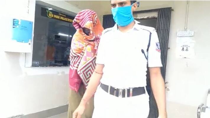 An engineering student arrested for allegedly physically assault classmate in Newtown bmm An engineering student arrested for allegedly physically assault classmate in Newtown bmm