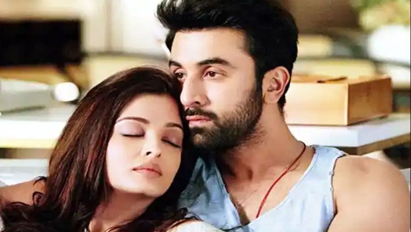 Jaya Bachchan was furious ove intimate scenes of Aishwarya Rai and Ranbir Kapoor in film Ae Dil Hai Mushkil