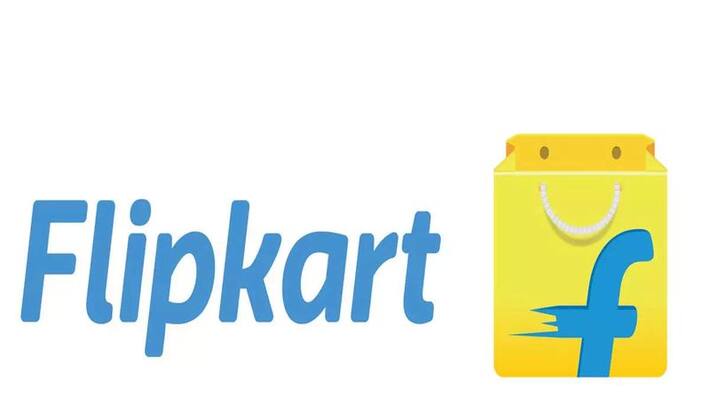 Flipkart Big Diwali Sale 2021 to start from October 17 Top deals here Flipkart Big Diwali Sale 2021 to start from October 17 Top deals here