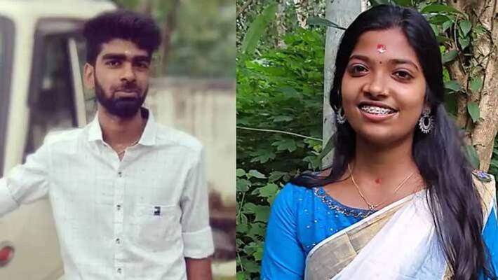 love couple committed suicide by hanging love couple committed suicide by hanging